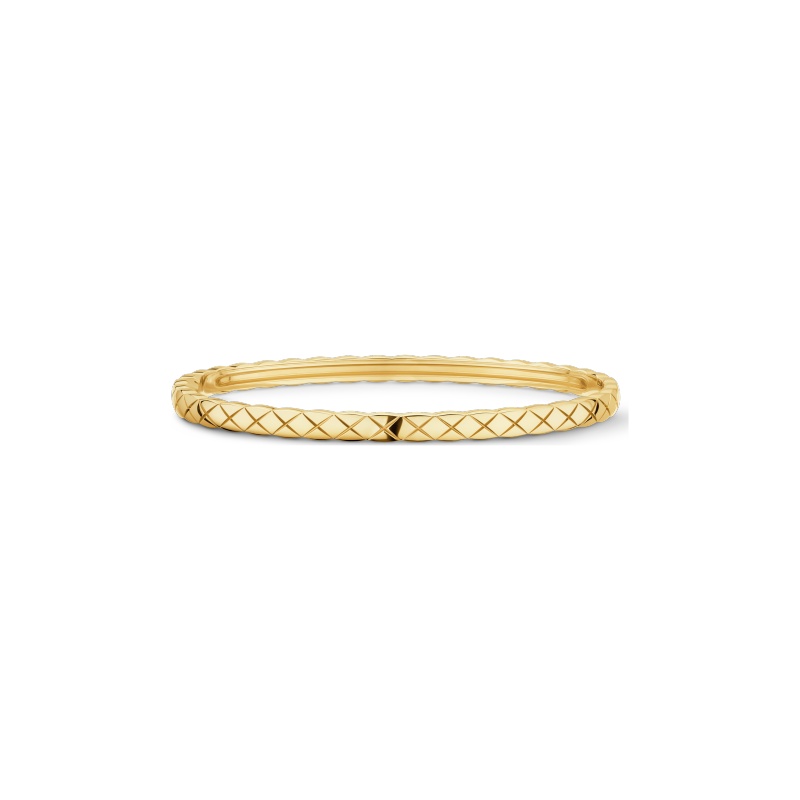 Coco Crush bracelet Coco Crush bracelet