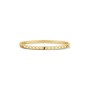 Coco Crush bracelet