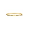 Coco Crush bracelet