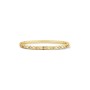 Coco Crush bracelet
