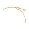 COCO bracelet COCO bracelet