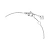 COCO bracelet COCO bracelet