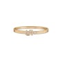 Eternal N°5 bracelet