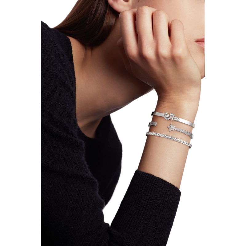 Eternal N°5 bracelet