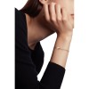 Extrait de N°5 bracelet Extrait de N°5 bracelet