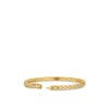 Coco Crush bracelet Coco Crush bracelet