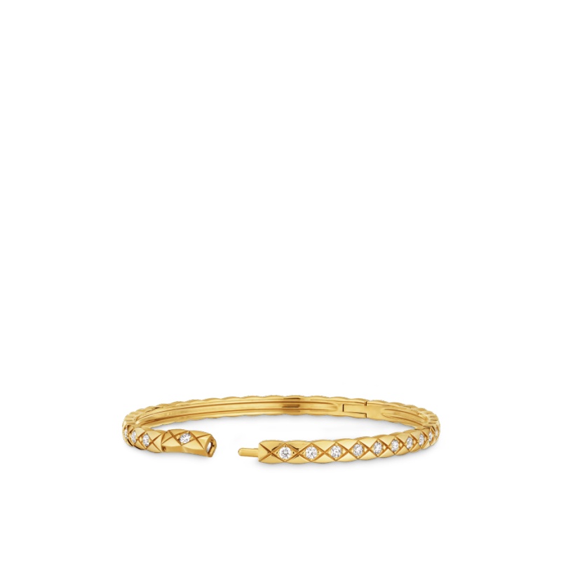 Coco Crush bracelet Coco Crush bracelet