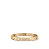Coco Crush bracelet