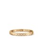 Coco Crush bracelet
