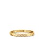 Coco Crush bracelet