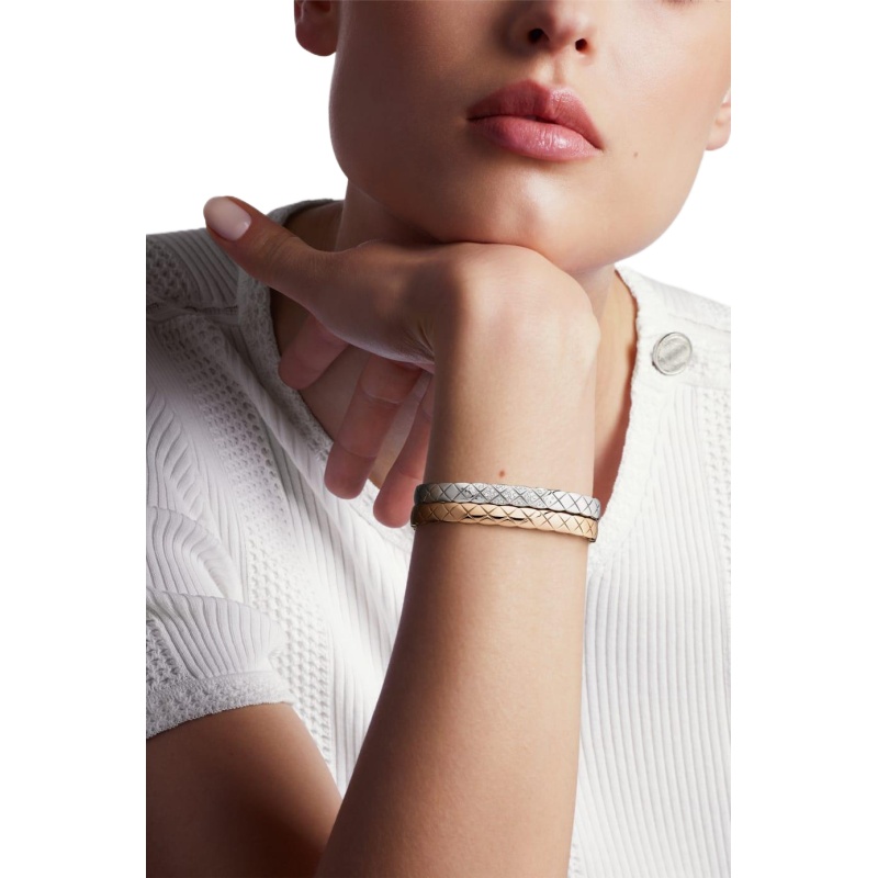 Coco Crush bracelet