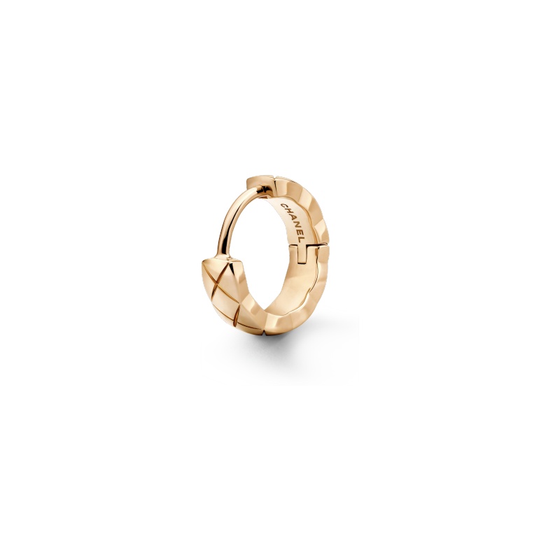 Coco Crush single earring Coco Crush single earring