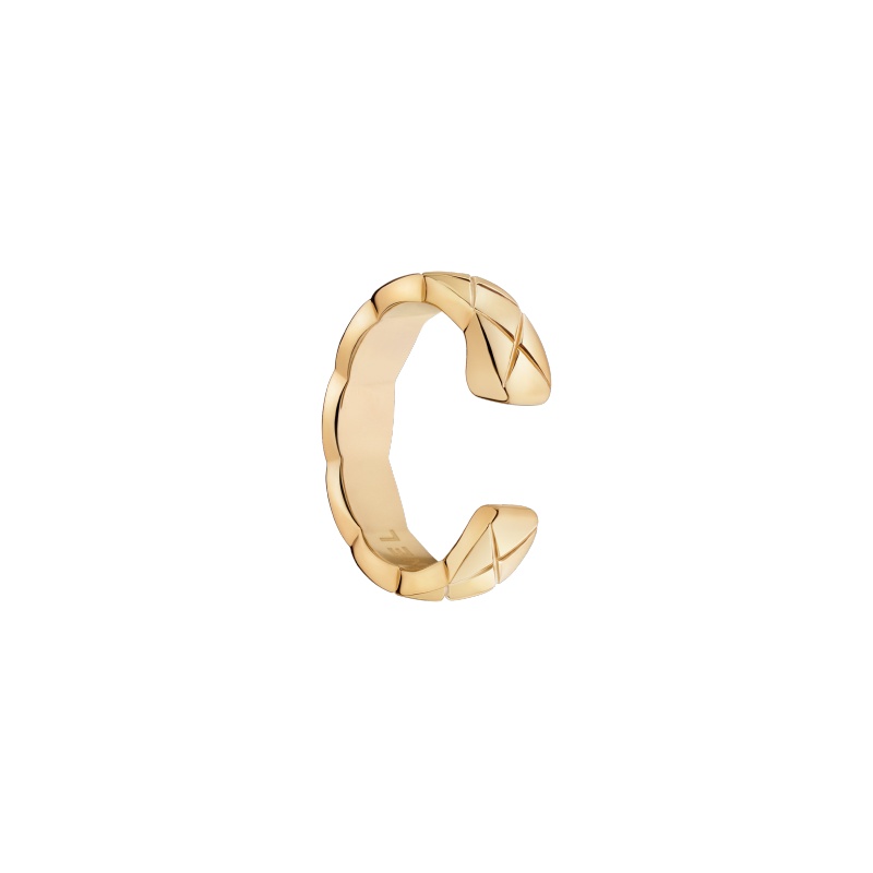 Coco Crush single earring Coco Crush single earring