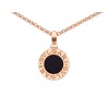 BVLGARI BVLGARI Collection Necklace