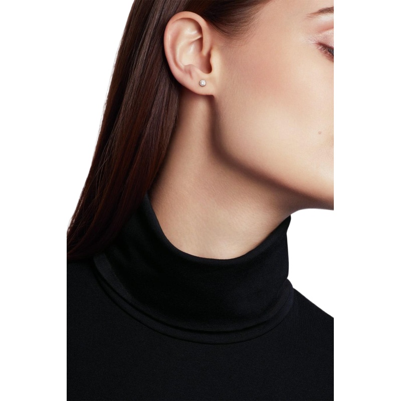 Eternal N°5 transformable earrings