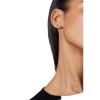 Extrait de Camélia transformable earrings