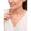 DIVAS’ DREAM Necklace DIVAS’ DREAM Necklace