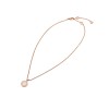 BVLGARI BVLGARI Collection Necklace BVLGARI BVLGARI Collection Necklace