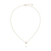 Coco Crush necklace