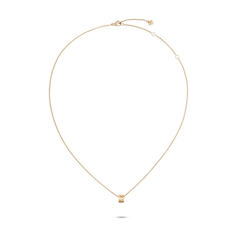 Coco Crush necklace