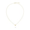 Coco Crush necklace Coco Crush necklace