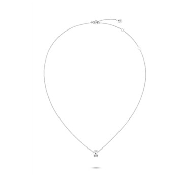 Coco Crush necklace