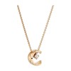 COCO necklace