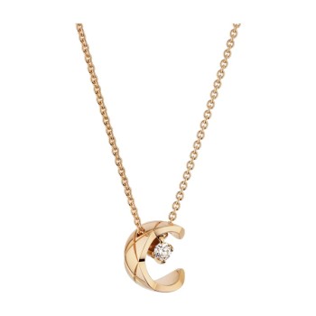 COCO necklace