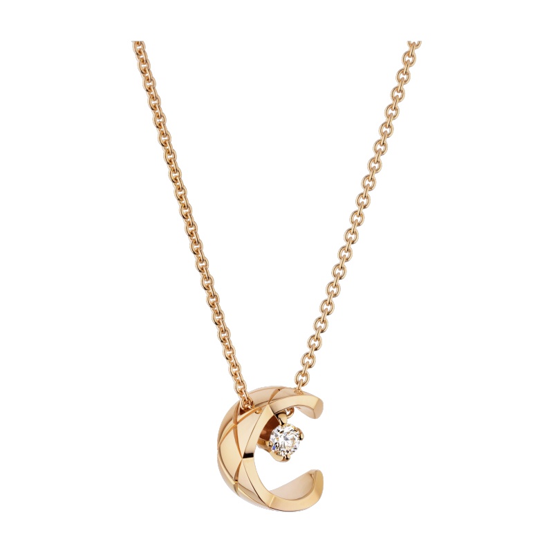 COCO necklace