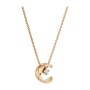 COCO necklace