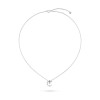COCO necklace