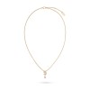 Eternal N°5 necklace Eternal N°5 necklace