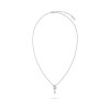 Eternal N°5 necklace Eternal N°5 necklace