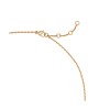 Ruban necklace Ruban necklace