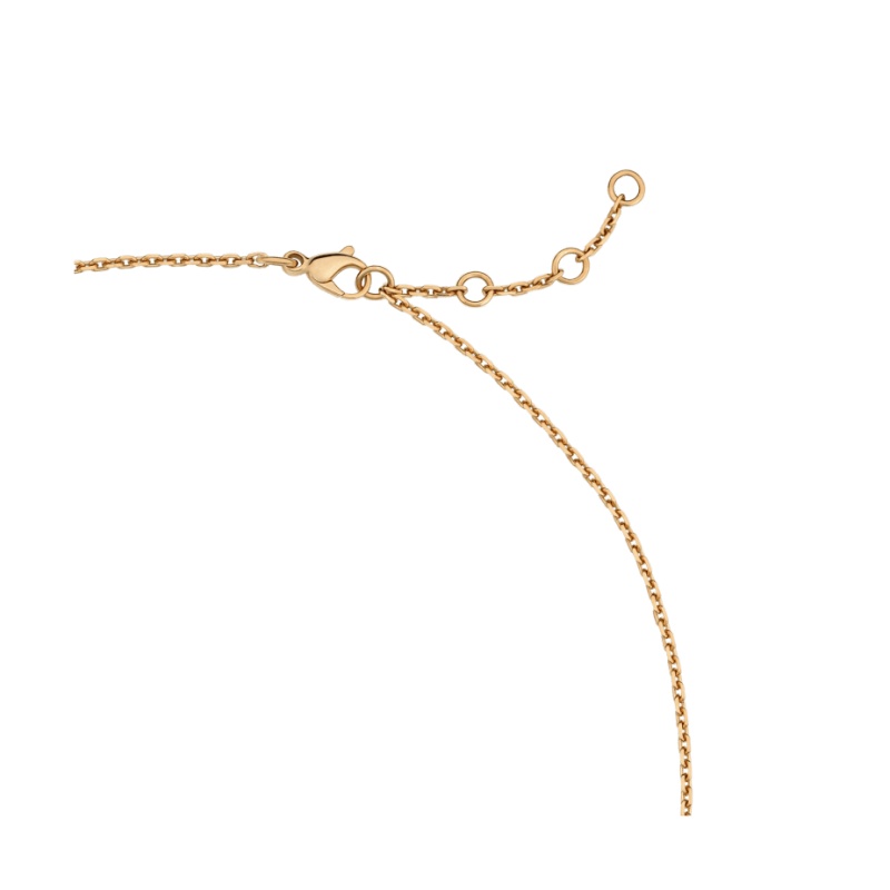 Ruban necklace Ruban necklace