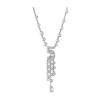 Eternal N°5 necklace Eternal N°5 necklace