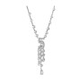 Eternal N°5 necklace