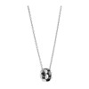 Ultra necklace Ultra necklace
