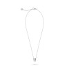 Ultra necklace