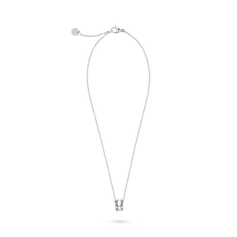 Ultra necklace