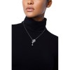 Plume de CHANEL necklace Plume de CHANEL necklace