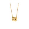B.zero1 Series Necklace B.zero1 Series Necklace