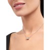 B.zero1 Series Necklace B.zero1 Series Necklace