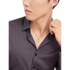 BVLGARI BVLGARI Collection Necklace BVLGARI BVLGARI Collection Necklace