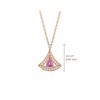 DIVAS’ DREAM Necklace DIVAS’ DREAM Necklace