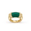 Perlée couleurs ring Perlée couleurs ring