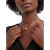 B.zero1 Series Necklace