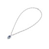 Serpenti Collection Necklace