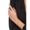 Serpenti Viper Bracelet
