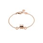 B.zero1 Series Bracelet